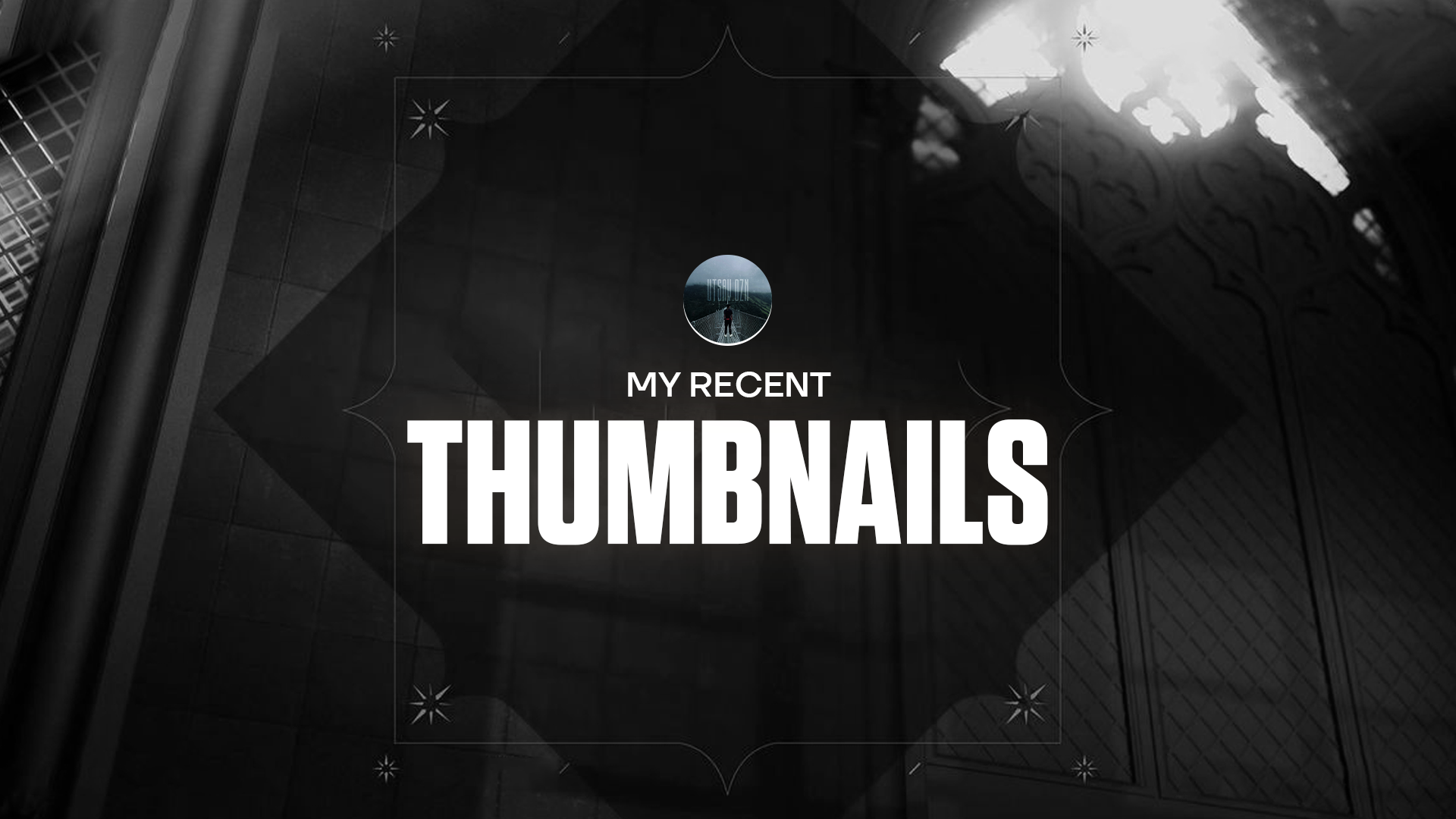 Thumbnail Work